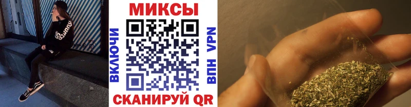 Бутират Butirat Ирбит