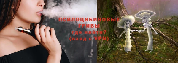 СК Алексеевка