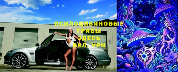 ECSTASY Абдулино