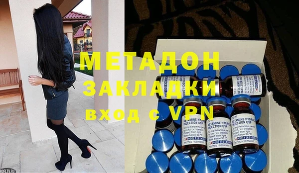 СК Алексеевка
