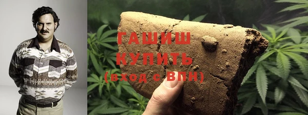 СК Алексеевка