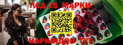 МДПВ Ливны