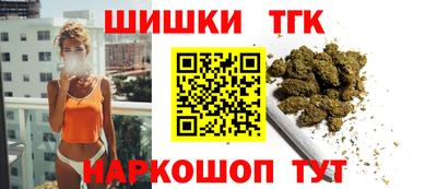 МДПВ Ливны