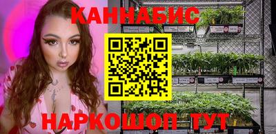кокаин колумбия Лесосибирск