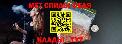 наркотики Ликино-Дулёво